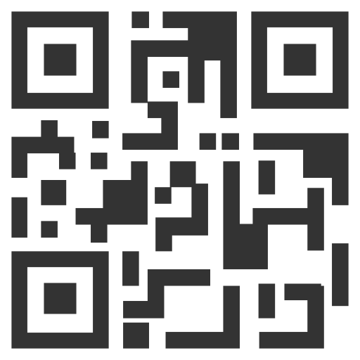 QR Code Generator